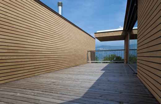 bardages-clins.jpg -